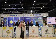 Confintesa al Festival del Lavoro, focus su rappresentatività, salari e contratti