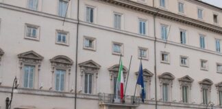 Autotrasportatori sospendono il fermo del settore dopo l’incontro con il Governo