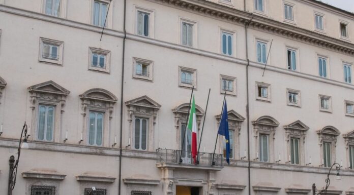 Autotrasportatori sospendono il fermo del settore dopo l’incontro con il Governo