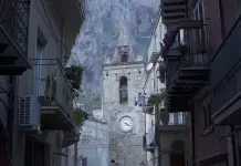 Sulle Madonie il borgo di Isnello diventa laboratorio di innovazione e sviluppo