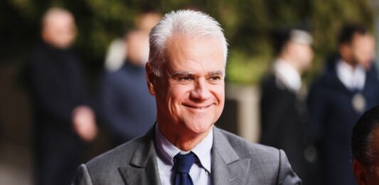 Zangrillo “PA più giovane, digitale e competente per affrontare sfide del futuro”