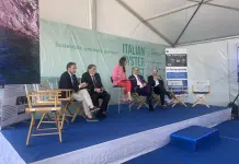 Ostriche, dalla Liguria la strategia per la crescita della filiera