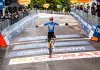 Ciclismo, stagione finita per Vingegaard. Il vincitore del Giro: “Concentrato sul 2027”