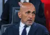 Spalletti “Mai pensato alle dimissioni, costruiremo una Juve forte”