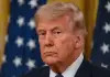 Iran, Trump “I negoziati procedono in modo ordinato e costruttivo, il tempo è dalla nostra parte”. Media: “Prevista una tregua di 60 giorni”