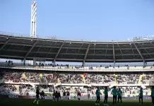 Scontri a Torino e tifoso Juve in ospedale, il derby inizia un’ora dopo