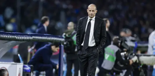 Harakiri Milan, perde col Cagliari e dice addio alla Champions