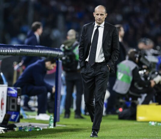 Harakiri Milan, perde col Cagliari e dice addio alla Champions