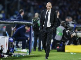 Harakiri Milan, perde col Cagliari e dice addio alla Champions