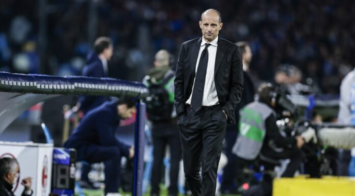 Harakiri Milan, perde col Cagliari e dice addio alla Champions