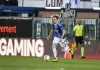 Il Como piega 4-1 la Cremonese e vola in Champions