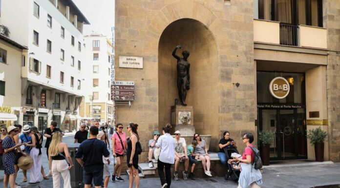 Qualità vita, Firenze prima per bambini, Bolzano per giovani, Trieste per anziani