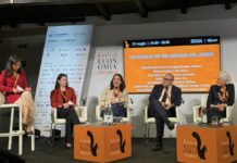 JTI al Festival dell’Economia, Valle “La vera innovazione parte dalle persone”