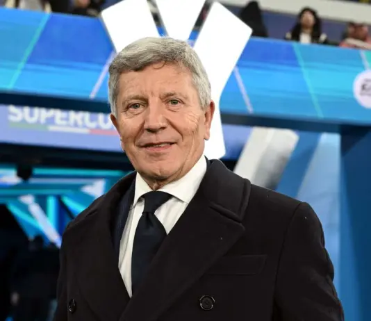 Simonelli “Basta derby a fine stagione, mai capita sudditanza verso curve”