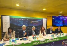 FonARCom, in un libro l’equivalenza delle tutele nei contratti collettivi