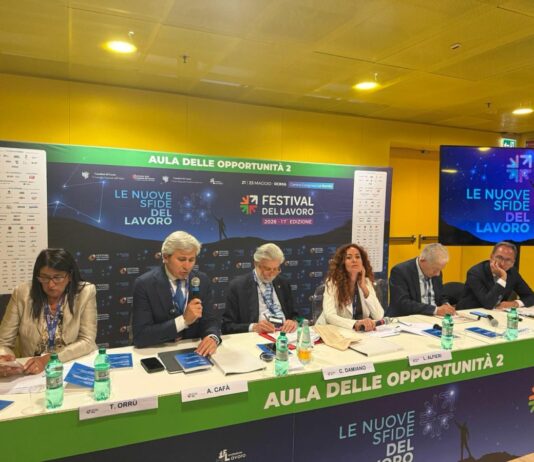FonARCom, in un libro l’equivalenza delle tutele nei contratti collettivi