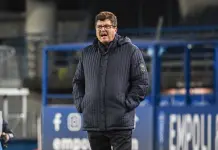 Nazionale, Baldini convoca 24 azzurri per le amichevoli con Lussemburgo e Grecia