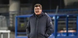 Nazionale, Baldini convoca 24 azzurri per le amichevoli con Lussemburgo e Grecia