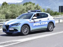 Omicidio Diviesti e riciclaggio sull’asse Italia-Albania, maxi blitz