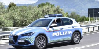Omicidio Diviesti e riciclaggio sull’asse Italia-Albania, maxi blitz
