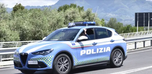 Omicidio Diviesti e riciclaggio sull’asse Italia-Albania, maxi blitz