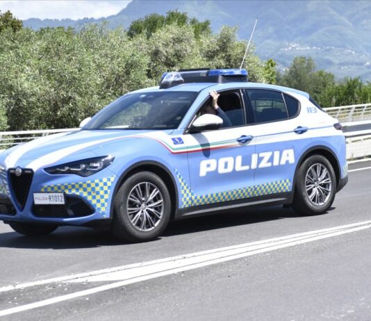 Omicidio Diviesti e riciclaggio sull’asse Italia-Albania, maxi blitz