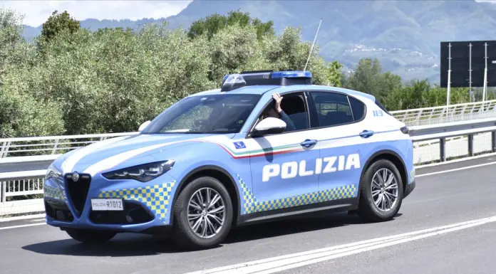 Omicidio Diviesti e riciclaggio sull’asse Italia-Albania, maxi blitz