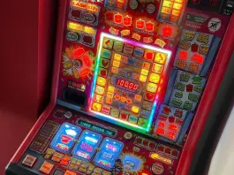 Maxi controlli in tutta Italia su gioco illegale, sanzioni per 5,7 milioni