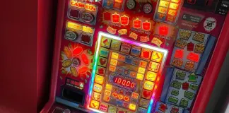 Maxi controlli in tutta Italia su gioco illegale, sanzioni per 5,7 milioni