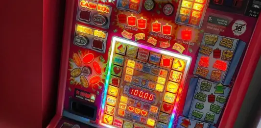 Maxi controlli in tutta Italia su gioco illegale, sanzioni per 5,7 milioni