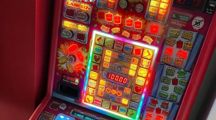 Maxi controlli in tutta Italia su gioco illegale, sanzioni per 5,7 milioni