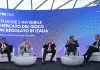 Studio LUISS-Prisma, il gioco illegale vale 29,8 miliardi