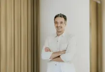 Imprese, Qonto potenzia la propria offerta con la remunerazione del conto business