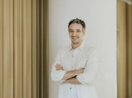 Imprese, Qonto potenzia la propria offerta con la remunerazione del conto business