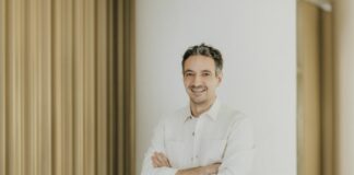Imprese, Qonto potenzia la propria offerta con la remunerazione del conto business