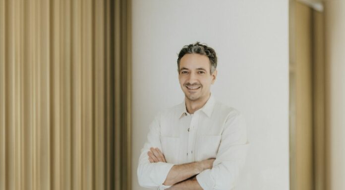 Imprese, Qonto potenzia la propria offerta con la remunerazione del conto business
