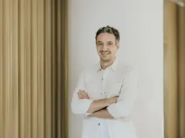 Imprese, Qonto potenzia la propria offerta con la remunerazione del conto business