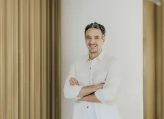 Imprese, Qonto potenzia la propria offerta con la remunerazione del conto business