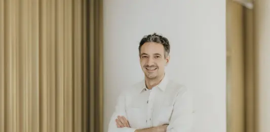 Imprese, Qonto potenzia la propria offerta con la remunerazione del conto business