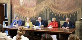 ASL Roma 1 e Fondazione Relazionesimo, accordo per il nuovo Servizio Oncologia