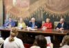ASL Roma 1 e Fondazione Relazionesimo, accordo per il nuovo Servizio Oncologia