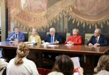 ASL Roma 1 e Fondazione Relazionesimo, accordo per il nuovo Servizio Oncologia