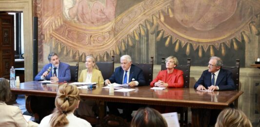 ASL Roma 1 e Fondazione Relazionesimo, accordo per il nuovo Servizio Oncologia