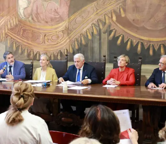 ASL Roma 1 e Fondazione Relazionesimo, accordo per il nuovo Servizio Oncologia