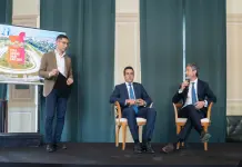 La grande ippica all’Ippodromo Snai San Siro: corse, eventi e intrattenimento