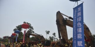 Cina, aumentano gli investimenti diretti all’estero