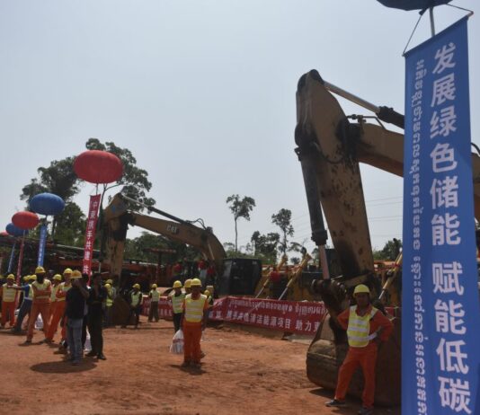 Cina, aumentano gli investimenti diretti all’estero