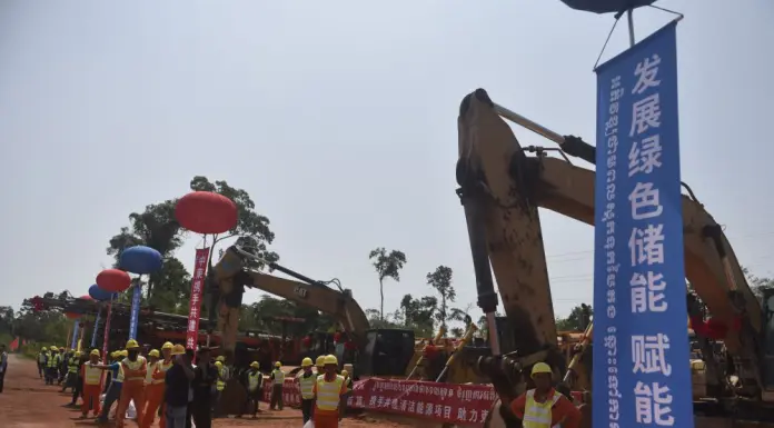 Cina, aumentano gli investimenti diretti all’estero