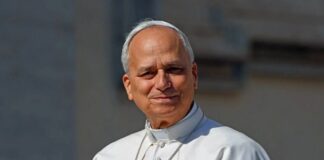 Papa Leone “Aiutare il popolo di Gaza che non riceve aiuti umanitari”