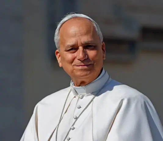 Papa Leone “Aiutare il popolo di Gaza che non riceve aiuti umanitari”